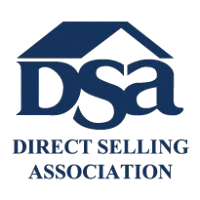 DSA-Logo