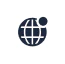 Globaler Absatzmarkt