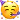 Alles Gute zum Geburtstag